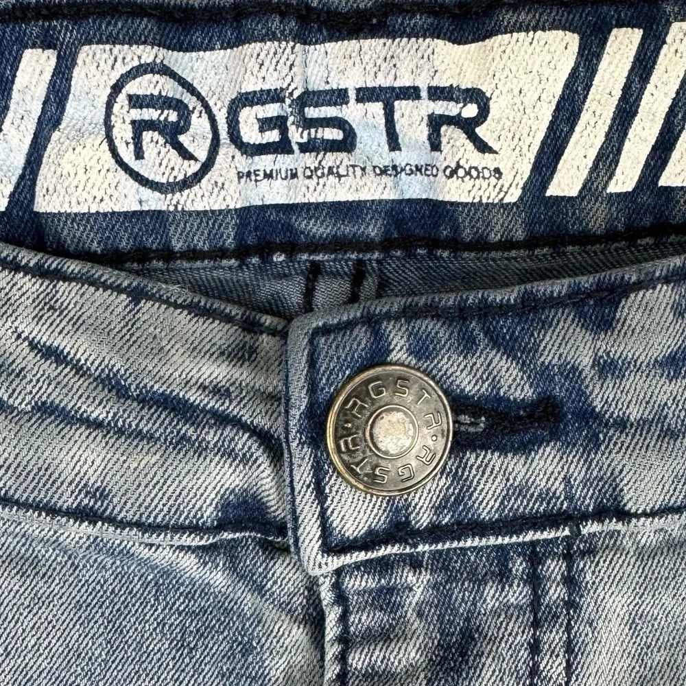 GSTR good factory